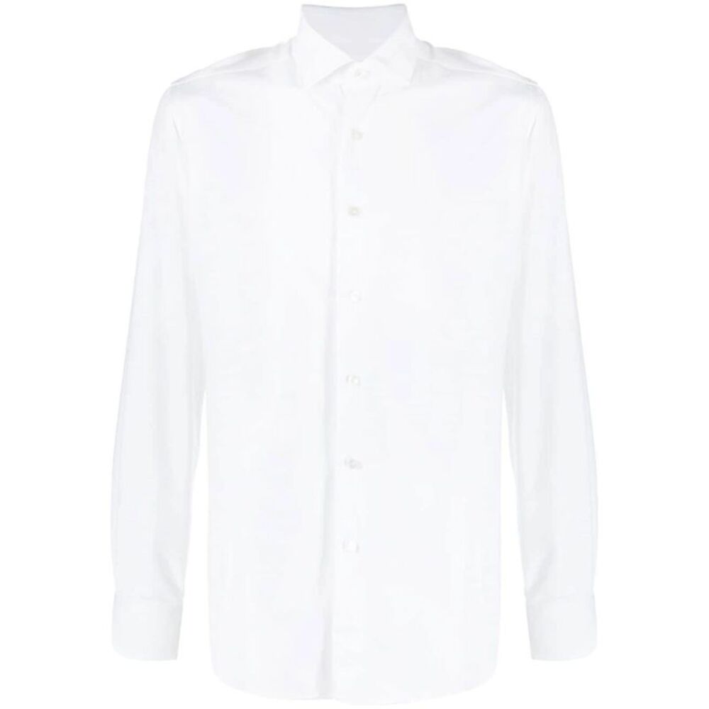 Xacus Men `Active` Shirt